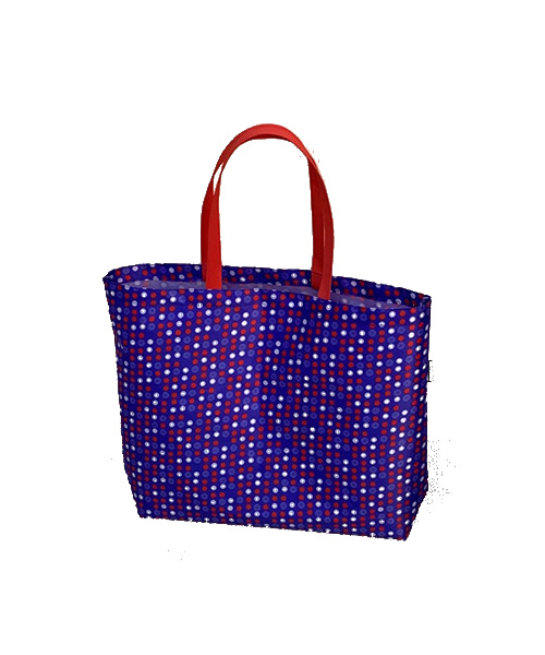 product-details